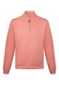 Stonecast heren sweater